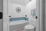 2665 Sequoia Terrace - Photo 24
