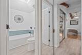 2665 Sequoia Terrace - Photo 25