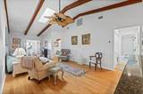 2665 Sequoia Terrace - Photo 3