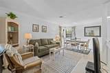 2665 Sequoia Terrace - Photo 38