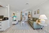 2665 Sequoia Terrace - Photo 4