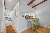 2665 Sequoia Terrace - Photo 42