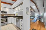 2665 Sequoia Terrace - Photo 43