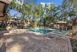 2665 Sequoia Terrace - Photo 45