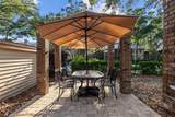 2665 Sequoia Terrace - Photo 46