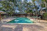 2665 Sequoia Terrace - Photo 48