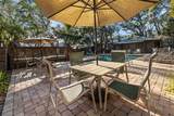 2665 Sequoia Terrace - Photo 49