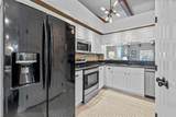 2665 Sequoia Terrace - Photo 5