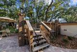 2665 Sequoia Terrace - Photo 50