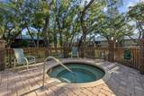 2665 Sequoia Terrace - Photo 51