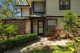 2665 Sequoia Terrace - Photo 54