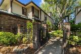 2665 Sequoia Terrace - Photo 55