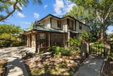2665 Sequoia Terrace - Photo 56