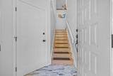 2665 Sequoia Terrace - Photo 6