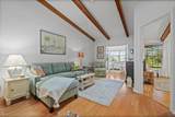 2665 Sequoia Terrace - Photo 7