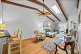 2665 Sequoia Terrace - Photo 8