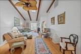 2665 Sequoia Terrace - Photo 9