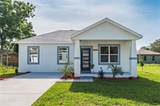 6215 44TH Street - Photo 1