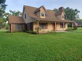 2615 Southern Oaks Place - Photo 1