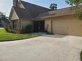 2615 Southern Oaks Place - Photo 10