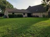 2615 Southern Oaks Place - Photo 11