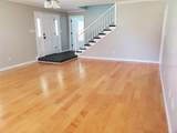 2615 Southern Oaks Place - Photo 12