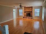 2615 Southern Oaks Place - Photo 13