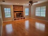 2615 Southern Oaks Place - Photo 14