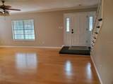 2615 Southern Oaks Place - Photo 15