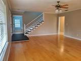 2615 Southern Oaks Place - Photo 16
