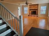 2615 Southern Oaks Place - Photo 17