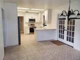 2615 Southern Oaks Place - Photo 19