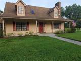 2615 Southern Oaks Place - Photo 2