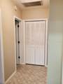 2615 Southern Oaks Place - Photo 22