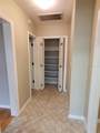 2615 Southern Oaks Place - Photo 23