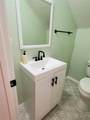 2615 Southern Oaks Place - Photo 24