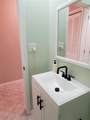 2615 Southern Oaks Place - Photo 25