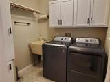 2615 Southern Oaks Place - Photo 27