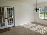 2615 Southern Oaks Place - Photo 28