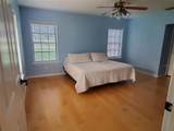 2615 Southern Oaks Place - Photo 29