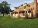 2615 Southern Oaks Place - Photo 3