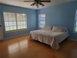 2615 Southern Oaks Place - Photo 30