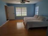 2615 Southern Oaks Place - Photo 31