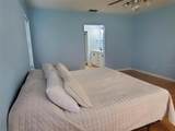 2615 Southern Oaks Place - Photo 32