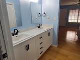 2615 Southern Oaks Place - Photo 34