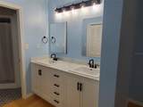 2615 Southern Oaks Place - Photo 36