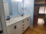 2615 Southern Oaks Place - Photo 37