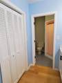 2615 Southern Oaks Place - Photo 38