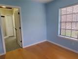 2615 Southern Oaks Place - Photo 39