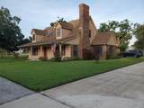 2615 Southern Oaks Place - Photo 4